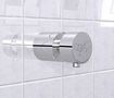 Soap dispenser-Axeuro Industrie-AX9442EP