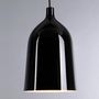 Hanging lamp-Aluminor-BOTTLE