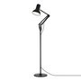 Floor lamp-Anglepoise-TYPE 75 MINI