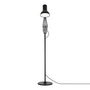 Floor lamp-Anglepoise-TYPE 75 MINI