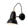 Wall lamp-Anglepoise-ORIGINAL 1227 BRASS