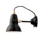 Wall lamp-Anglepoise-ORIGINAL 1227 BRASS