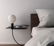 Bedside lamp-NEXEL EDITION-In Between 1