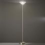 Floor lamp-Perenz