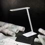 Desk lamp-Perenz