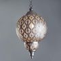 Hanging lamp-BY RYDENS