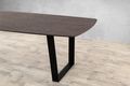 Rectangular dining table-MBH INTERIOR-RAMYA 250