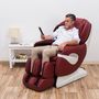 Massage armchair-GLOBAL RELAX
