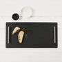 Serving tray-THE JUST SLATE COMPANY