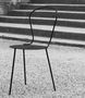 Chair-Airborne-L'Assise