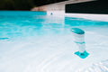 Pool water treatment-IOPOOL-Eco Start