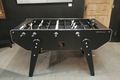 Football table-DEBUCHY BY TOULET-Specialist