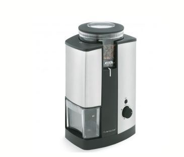 RIVIERA & BAR - Coffee grinder-RIVIERA & BAR-CB 334 A 