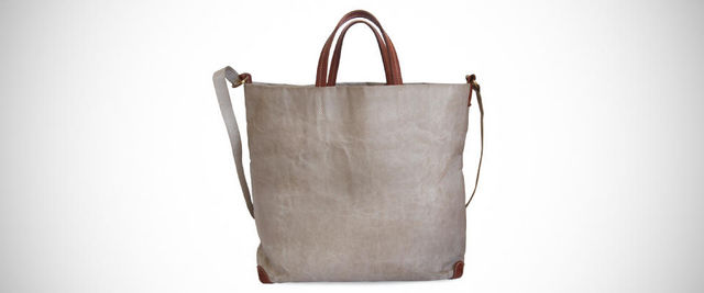 UASHMAMA - Shopping bag-UASHMAMA