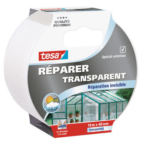 TESA - Mounting tape-TESA