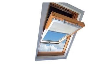 Luxin - Roof window-Luxin-Model B 