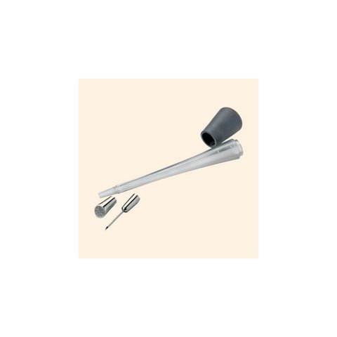 Cuisipro - Baster-Cuisipro-NJ747081