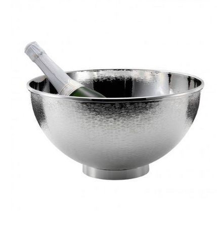 Zanetto - Champagne bowl-Zanetto-bottlestand Saturno