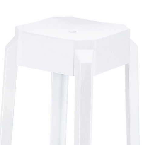 Alterego-Design - Bar stool-Alterego-Design-LENO