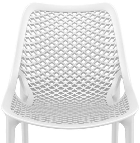Alterego-Design - Chair-Alterego-Design-BLOW