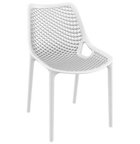 Alterego-Design - Chair-Alterego-Design-BLOW