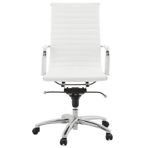 Alterego-Design - Office armchair-Alterego-Design-TERA