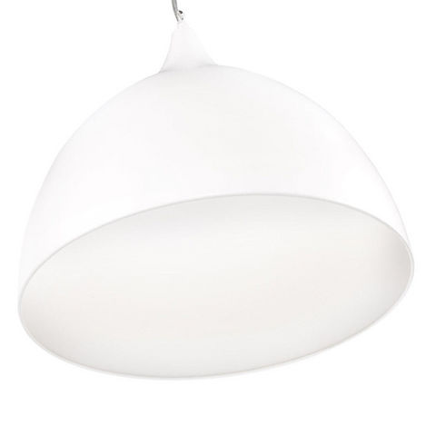 Alterego-Design - Hanging lamp-Alterego-Design-FANCY