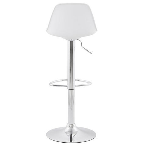 Alterego-Design - Bar Chair-Alterego-Design-PRINCES