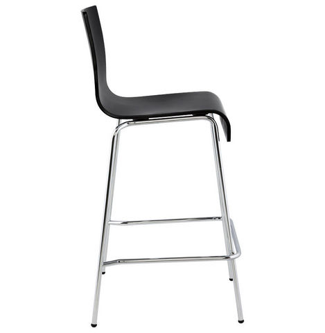 Alterego-Design - Bar Chair-Alterego-Design-KWATRO
