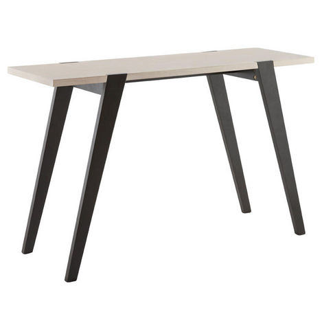 Alterego-Design - Console table-Alterego-Design-RINO