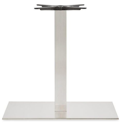 Alterego-Design - Table base-Alterego-Design-KARO