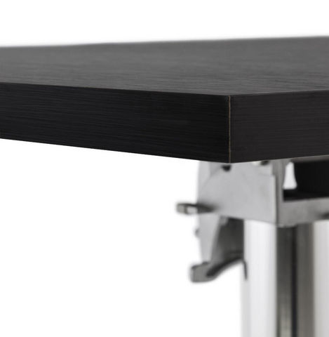 Alterego-Design - Table top-Alterego-Design-GRILLO SQUARE