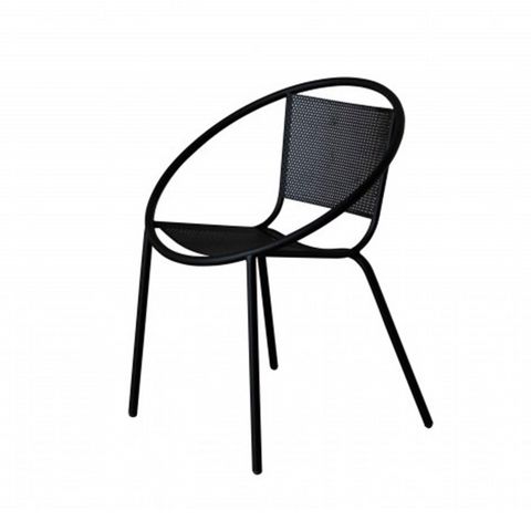 Delorm design - Chair-Delorm design-Chaise design