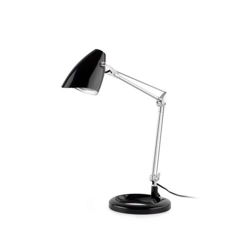 FARO - Desk lamp-FARO-Lampe design