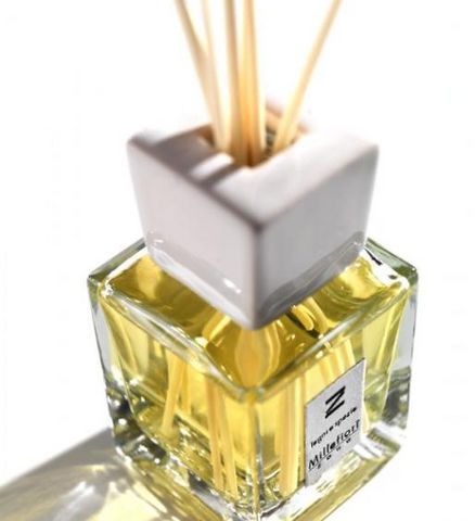 Millefiori - Perfume dispenser-Millefiori-Zona