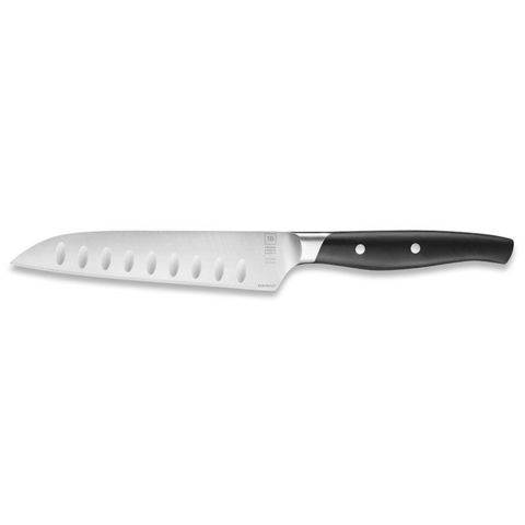 EVERCUT - Kitchen knife-EVERCUT-Maestro
