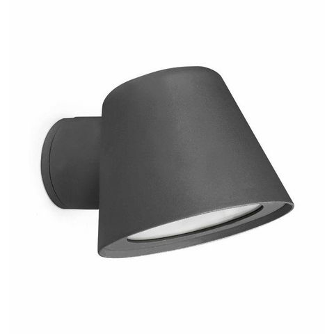 FARO - Outdoor wall lamp-FARO-Applique extérieure Gina IP44