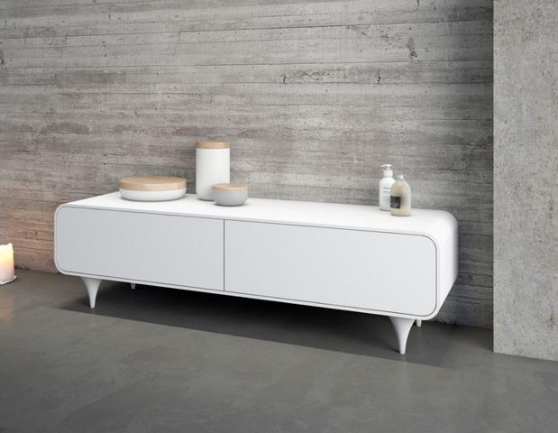 KRAMER Design ® - Bathroom furniture-KRAMER Design ®-E-pure 30-