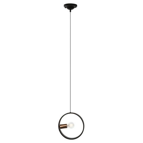 Brilliant - Hanging lamp-Brilliant-CORIOLIS
