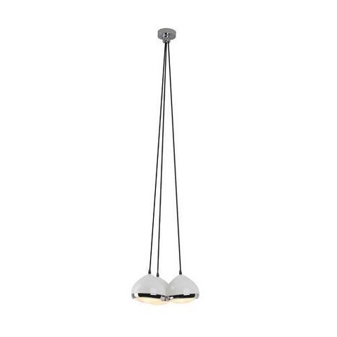 Brilliant - Hanging lamp-Brilliant-RIDER
