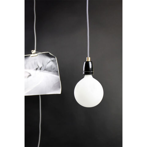 NEXEL EDITION - Hanging lamp-NEXEL EDITION-CHEFCHAOUEN