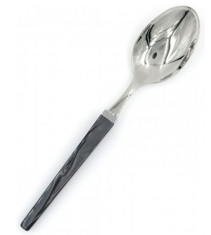CAPDECO - Table spoon-CAPDECO