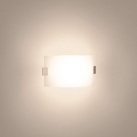 Philips - Wall lamp-Philips