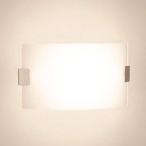 Philips - Wall lamp-Philips