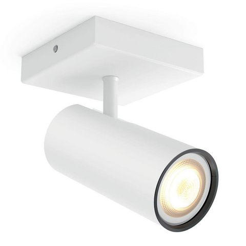 Philips - LED bulb-Philips-Spot LED 1381227