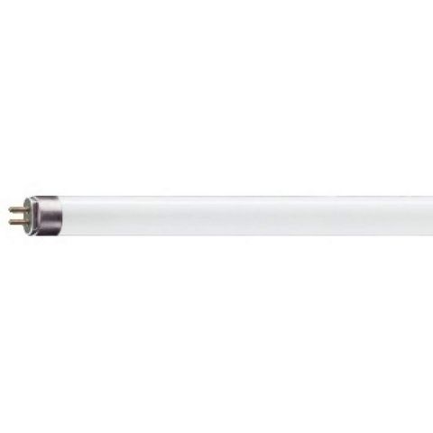 Philips - Neon tube-Philips-Tube fluorescent 1381417