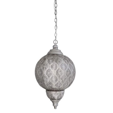 BY RYDENS - Hanging lamp-BY RYDENS