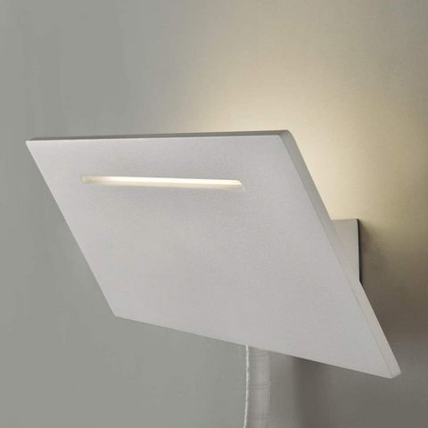 Acb Iluminacion - Bedside wall lamp-Acb Iluminacion