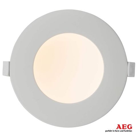 AEG - LED bulb-AEG