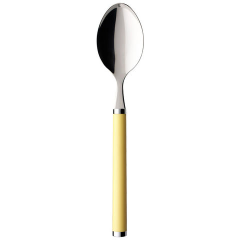 VILLEROY & BOCH - Table spoon-VILLEROY & BOCH